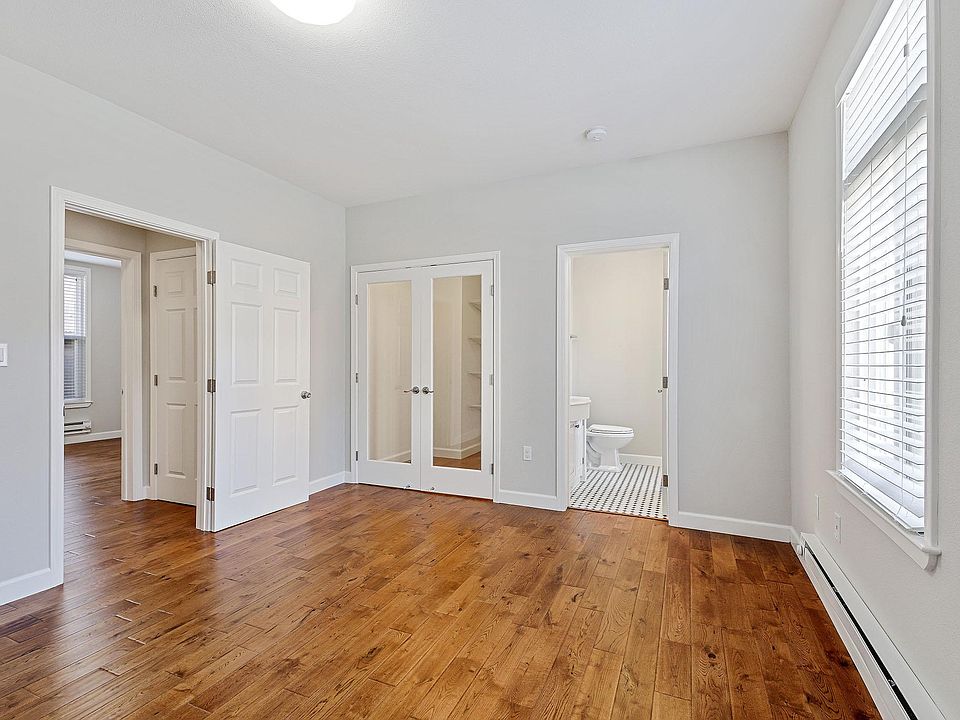 1st image of 65 Guerrero St APT 2
