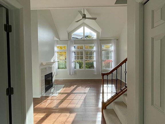 5th image of 1269 Lakeshore Park Pl #1-LB