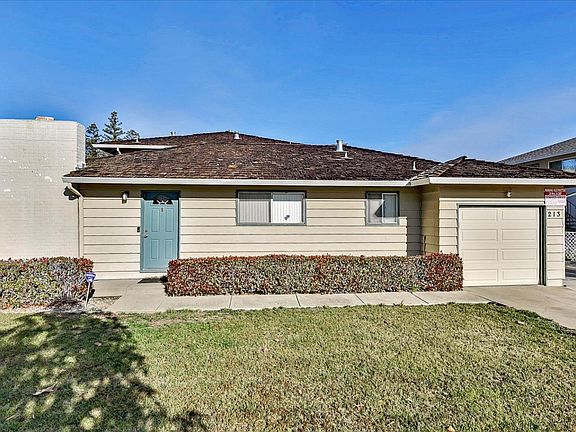 3rd image of 213 Wilton Dr