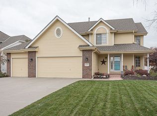 15906 Gertrude St, Omaha, NE 68136