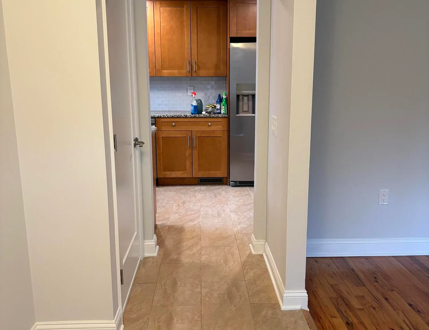 3 bed, $4,000 — Photo 2