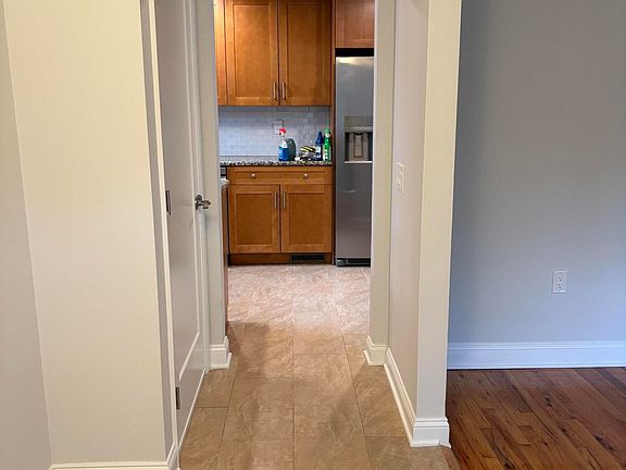 2nd image of 274 Spring St #A