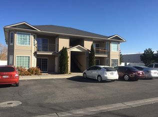 133 Clubhouse Cir, Idaho Falls, ID 83401