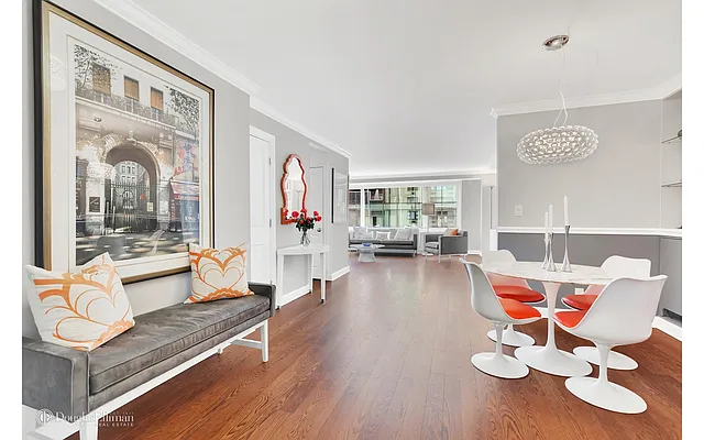 Sold by Douglas Elliman | media 11