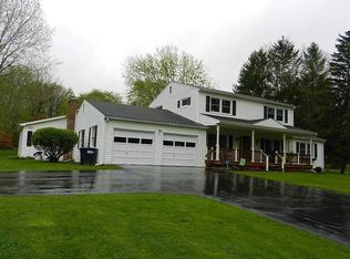 12043 Churchill Pl, Big Flats, NY 14814