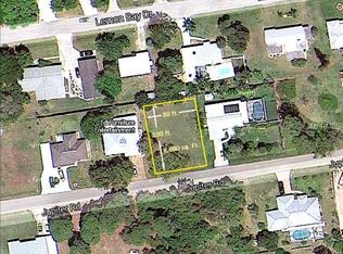 1423 Jupiter Rd, Venice, FL 34293