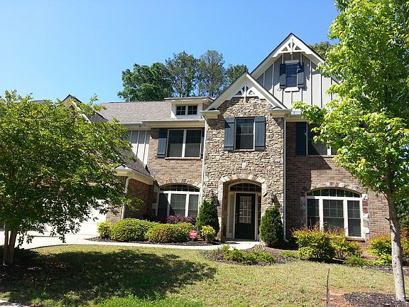 2nd image of 2166 Everleigh Dr
