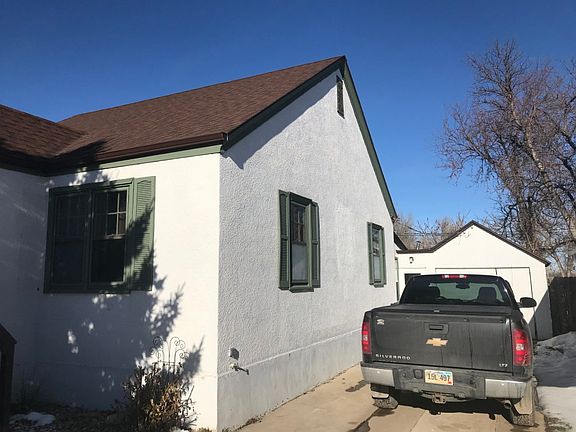 4th image of 907 Kingsbury St