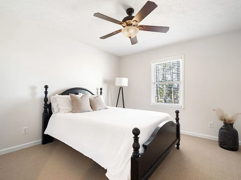 108 Horseshoe Cir — Photo 22