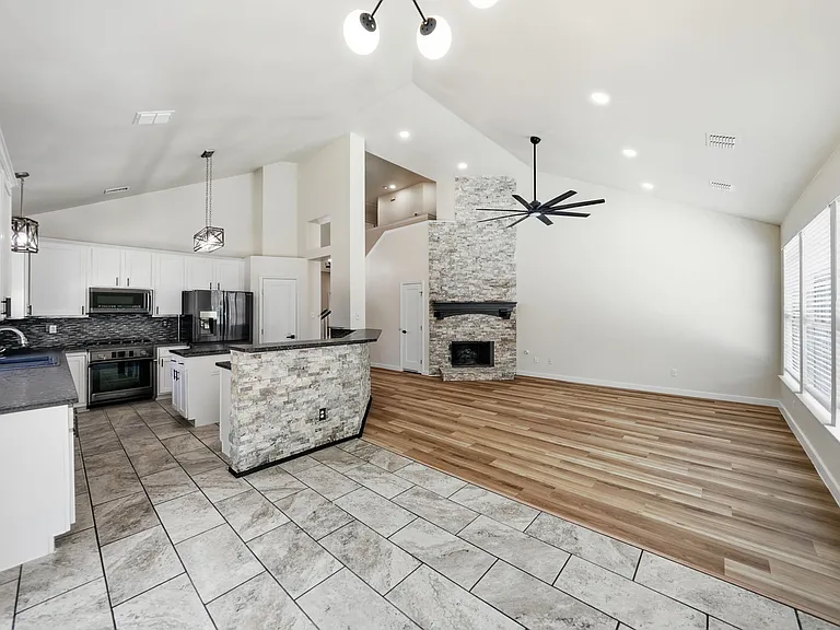 21 Heritage Way — Photo 13