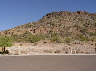 8930 W Black Hill Rd, Peoria, AZ 85383