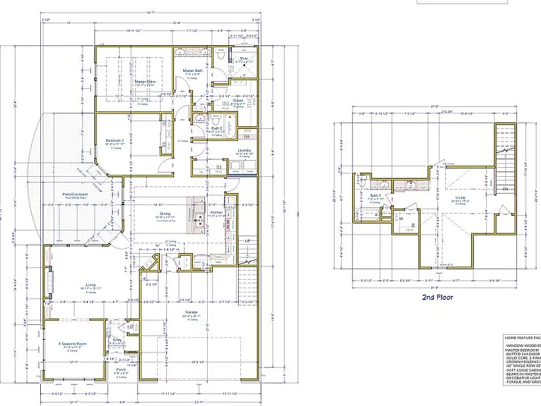 4056 Lakeside Club Dr — Photo 3