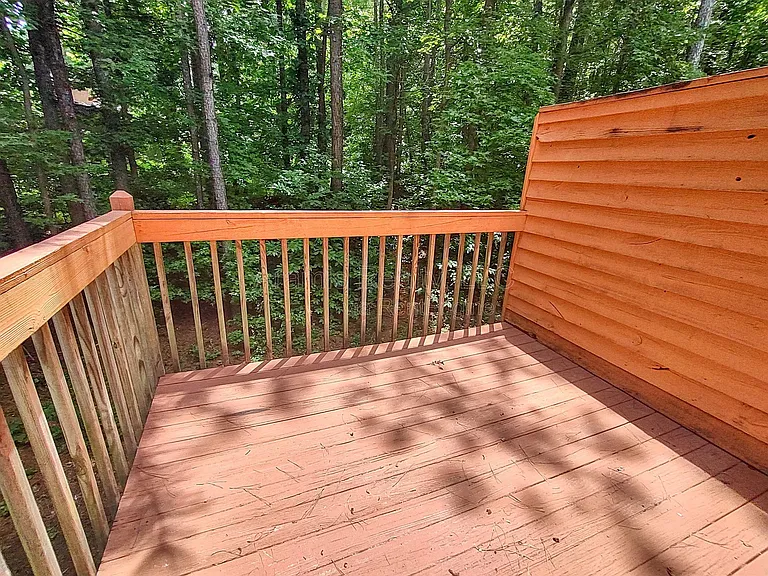 3034 Destin Cir — Photo 14
