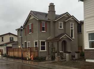 245 Stratus Cmn, Livermore, CA 94550