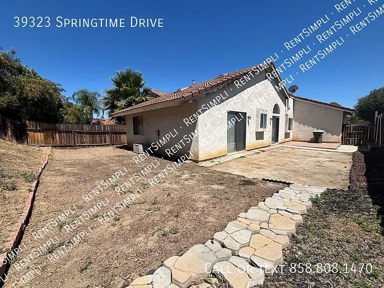 39323 Springtime Dr — Photo 22