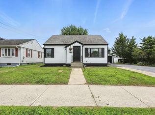 21 Meeting House Rd, Chicopee, MA 01013