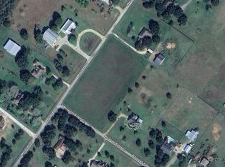 Moravian Dr, Sealy, TX 77474