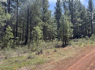 Como Way #23, Klamath Falls, OR 97601