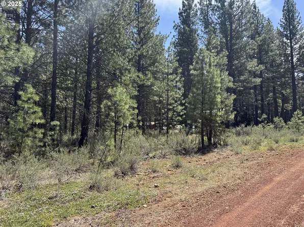 Como Way #23, Klamath Falls, OR 97601