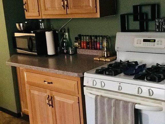 4th image of 1356 W 67th St APT 2