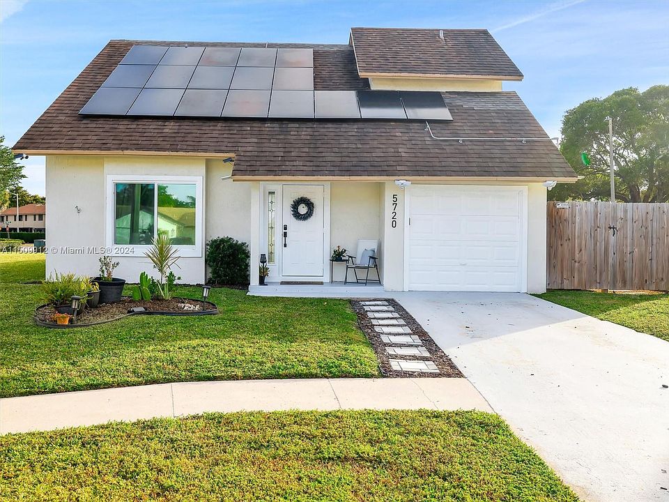 1st image of 5720 NW 55th Ln