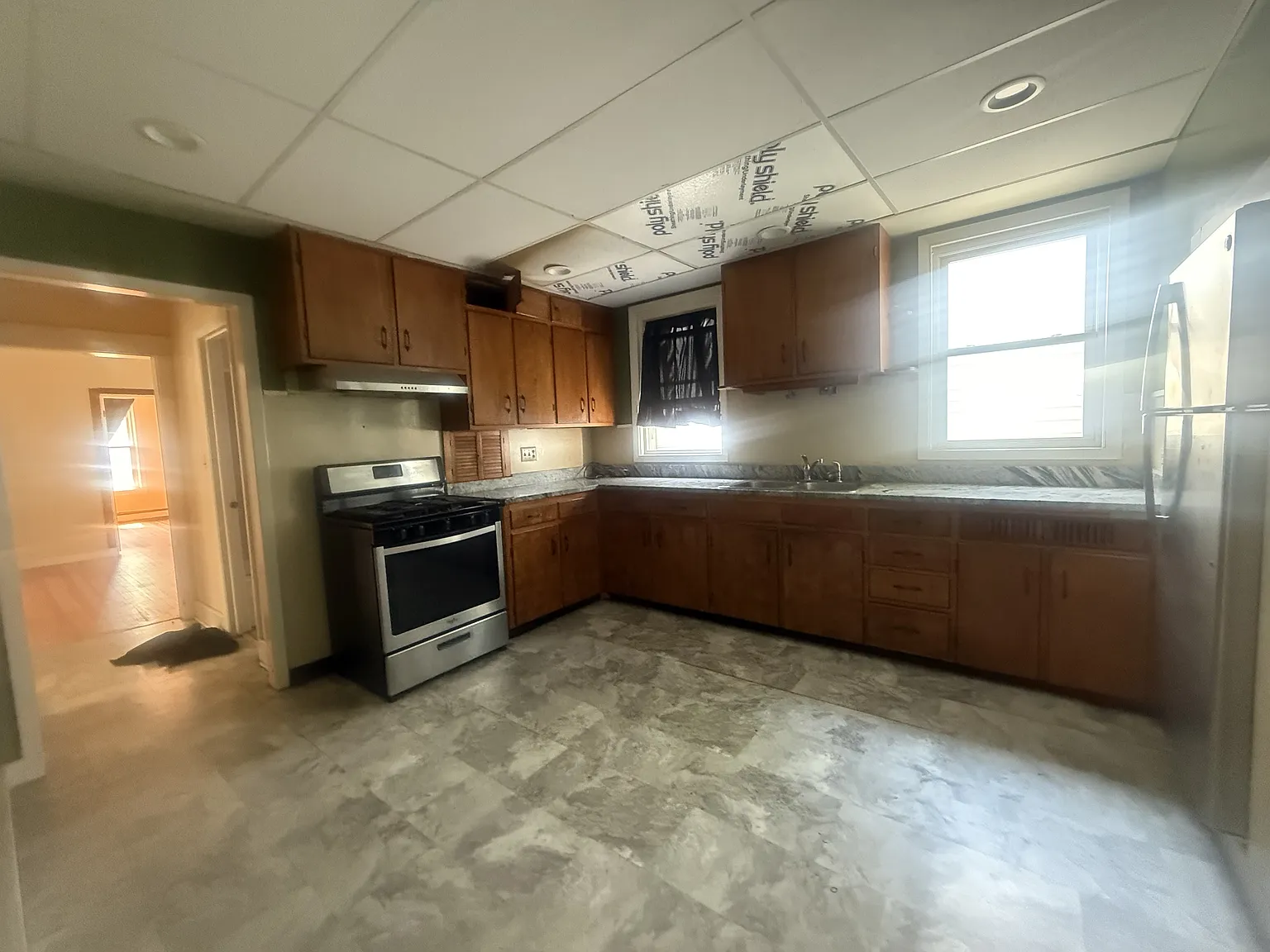 635 Myrtle Avenue - 2 — Photo 3