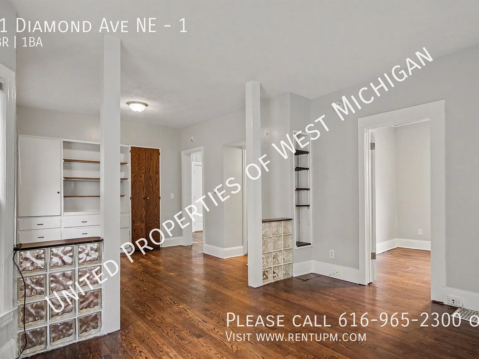 31 Diamond Ave NE — Photo 2