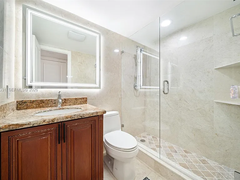 2301 S Ocean Dr #2507 — Photo 20