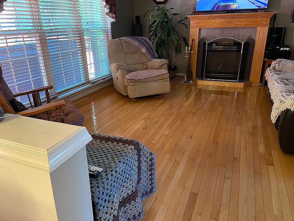 1st image of 222 Appoquin Dr S