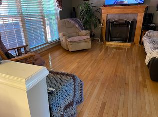 222 Appoquin Dr S, Middletown, DE 19709