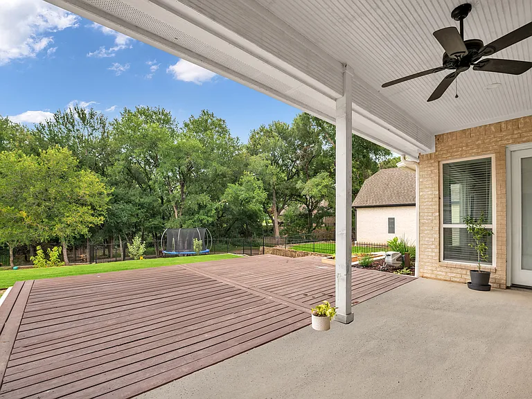 471 Stone Canyon Dr — Photo 7