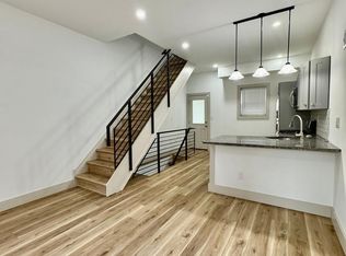 2736 W Sterner St, Philadelphia, PA 19132