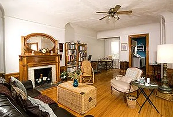 Sold by Douglas Elliman | media 6