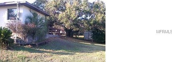 3rd image of 16924 Alpha Ave