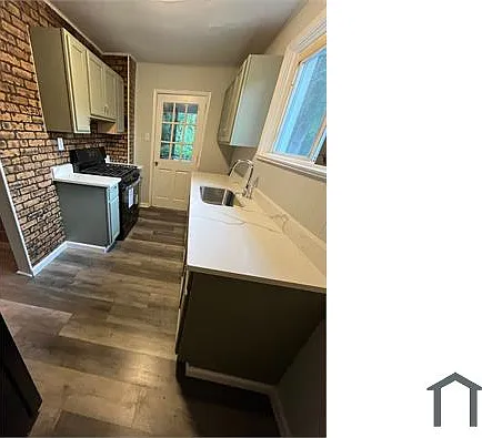 3 bed, 1138 sqft, $2,050 — Photo 3