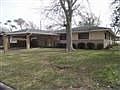 1st image of 5110 Lakeside Dr