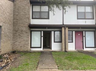 6633 W Airport Blvd #103, Houston, TX 77035
