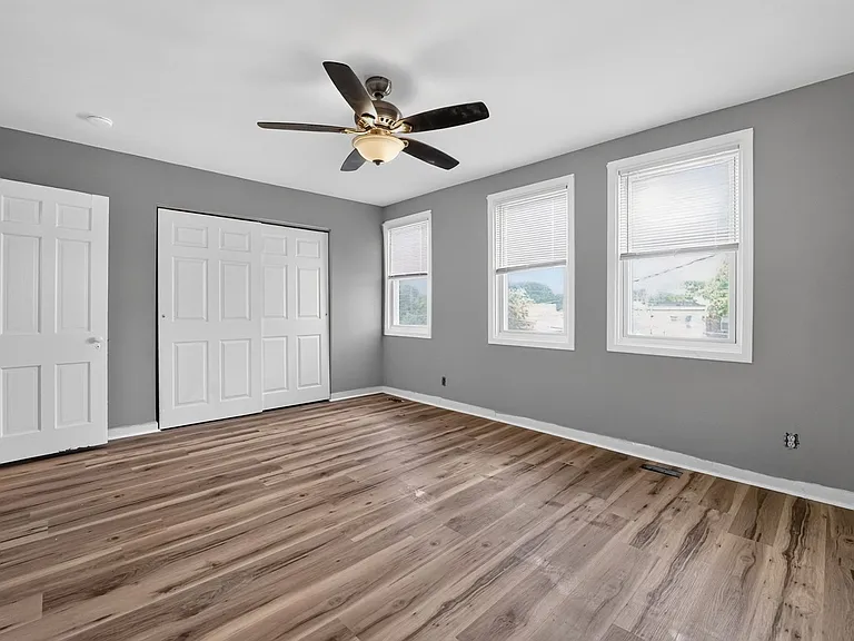 4929 Brookwood Rd — Photo 14