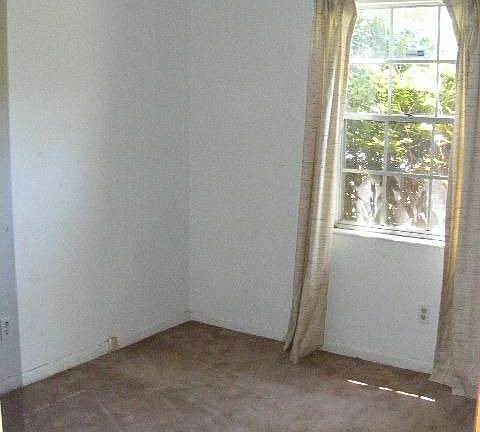 2nd image of 2500 Brooklyn St