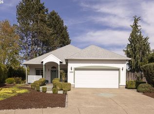 1941 SW Westvale Ct, McMinnville, OR 97128