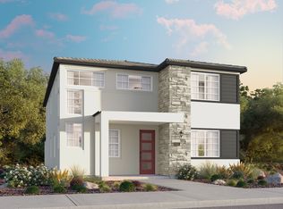 364 Currant Dr, Napa, CA 94558