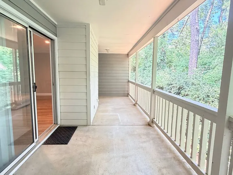 34 Arbor End End SE — Photo 14