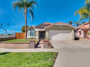 400 Colfax Cir, Corona, CA 92879