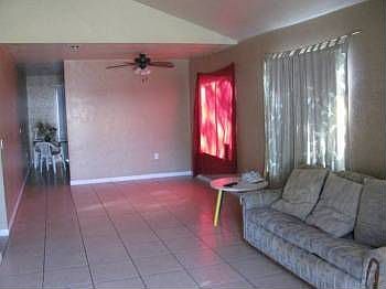 3rd image of 4221 Tymberwood Ln