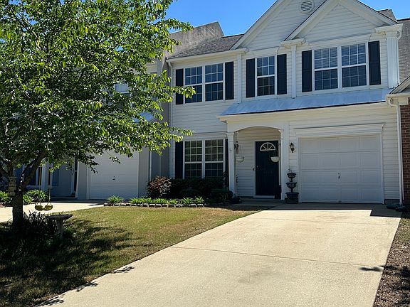 2nd image of 5298 Medlock Corners Dr