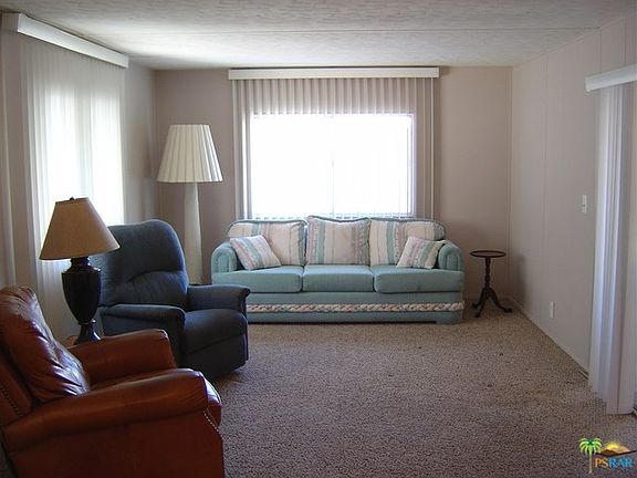 4th image of 3 Arthur Dr