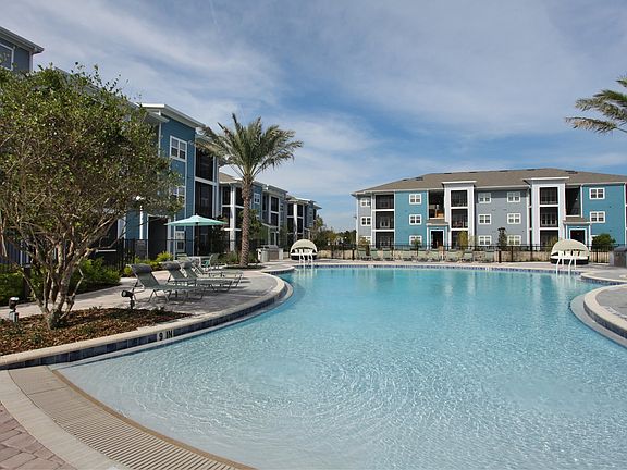 4th image of 10038 Vista Laguna Dr #6702462