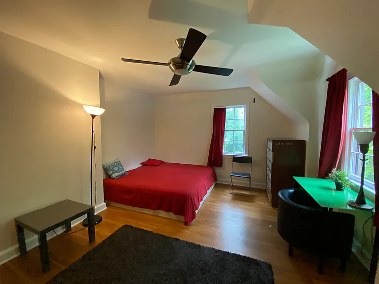 4427 Nebraska Ave NW — Photo 5
