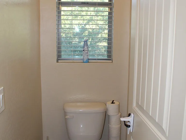 3457 S Swan Dr — Photo 13