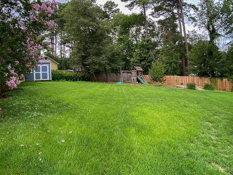 6209 Lead Mine Rd — Photo 1